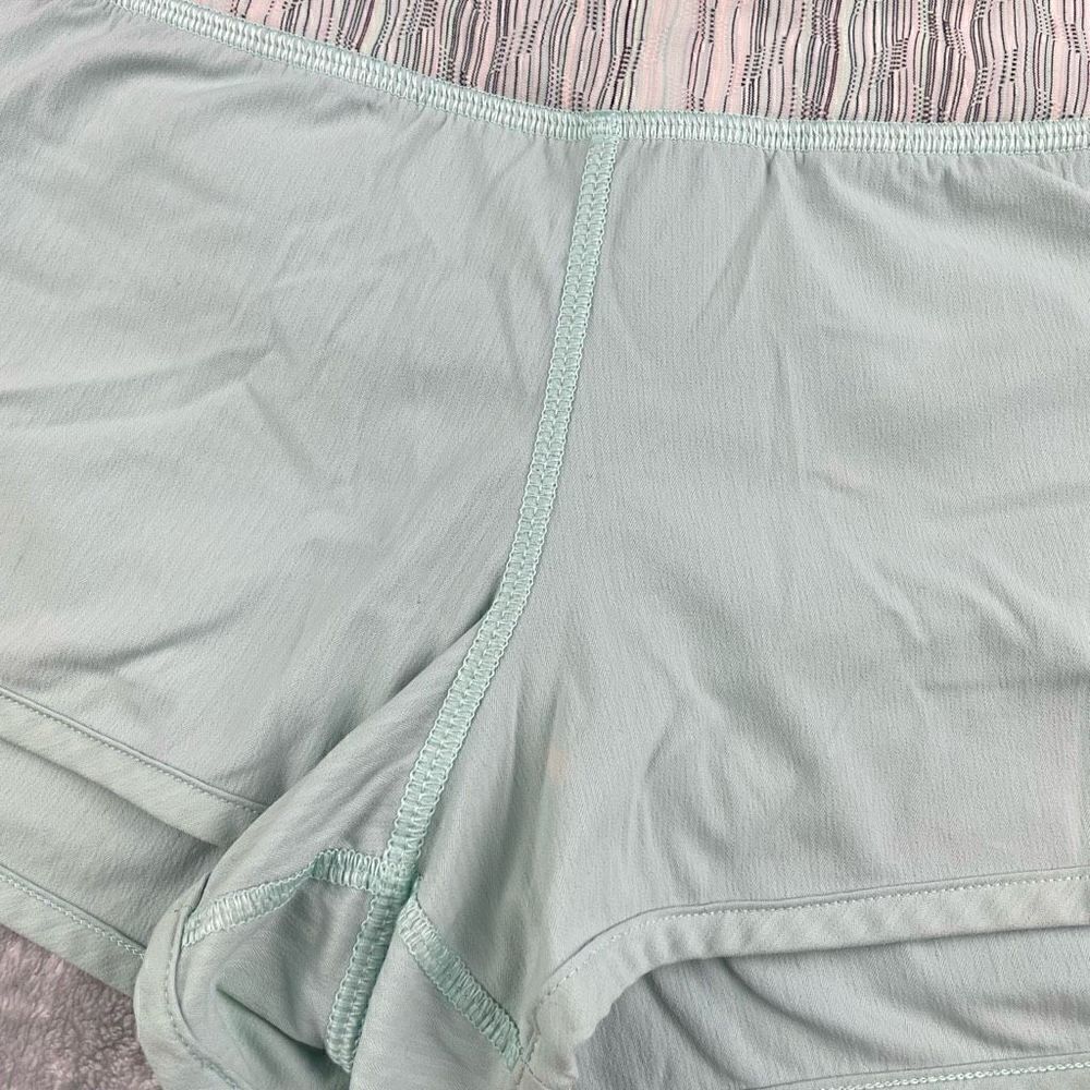 Girls Ivivva Short - Picture 4 of 10